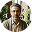 محمدرضا بدیعی