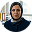 سارا لطیفی