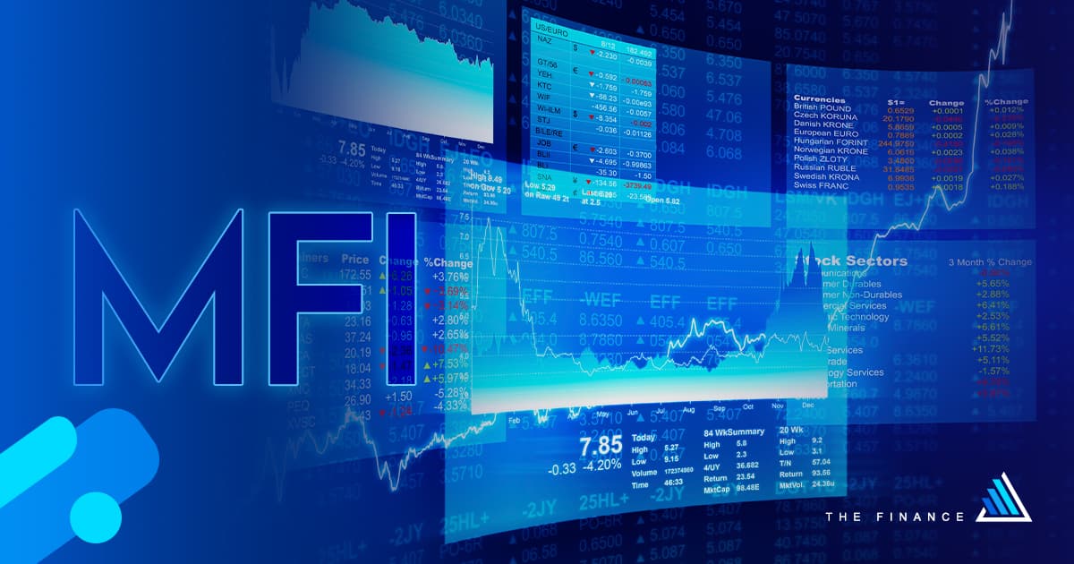 mfi