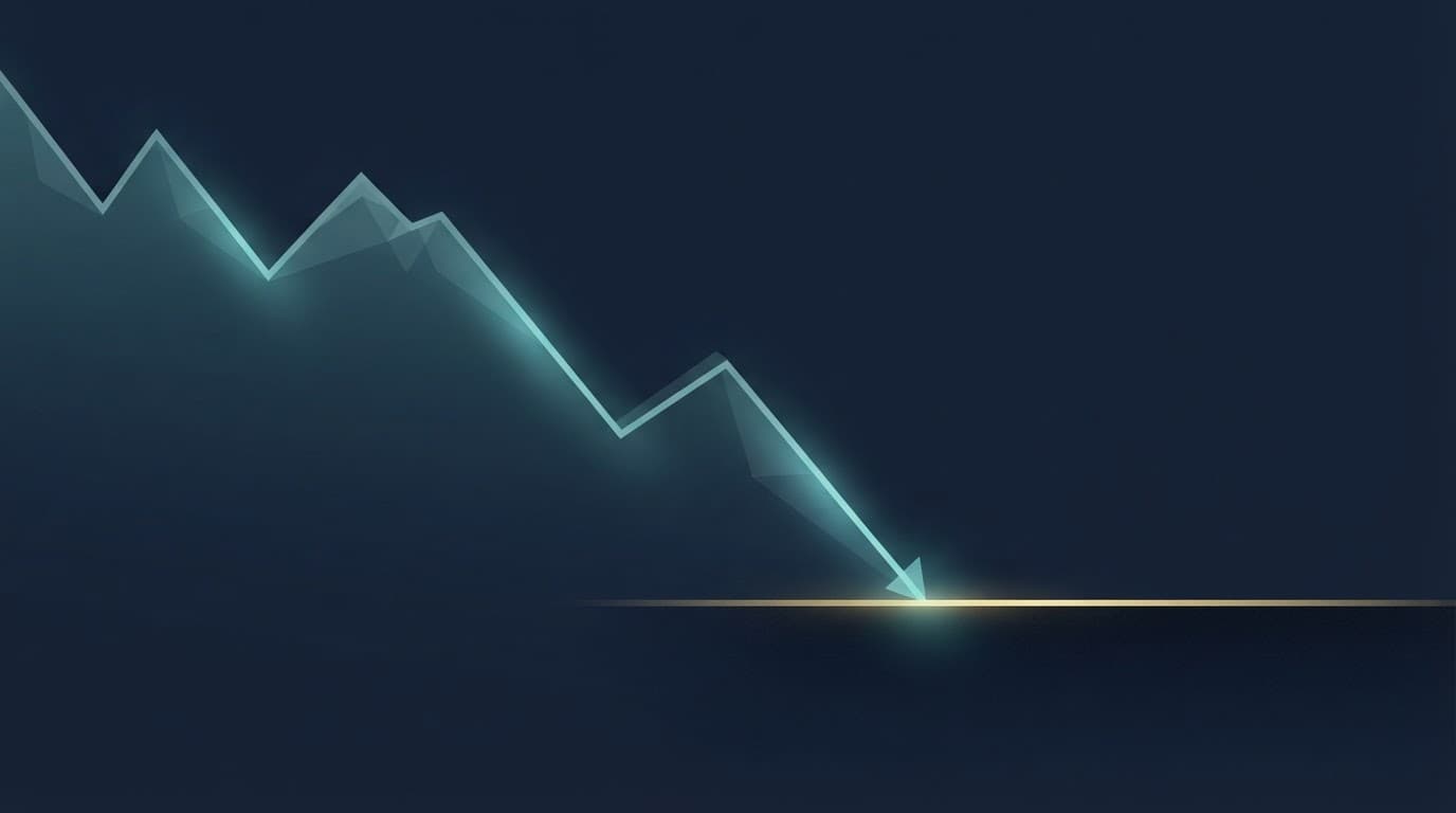 aud-usd-slide-key