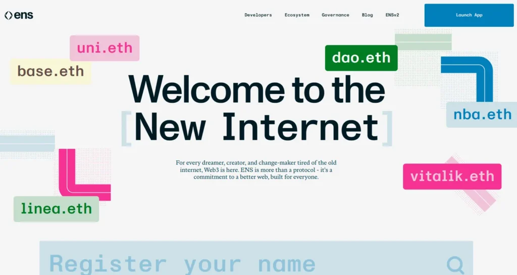 ens_website