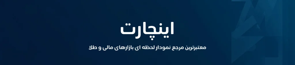 ابزار تخصصی تحلیل چارت