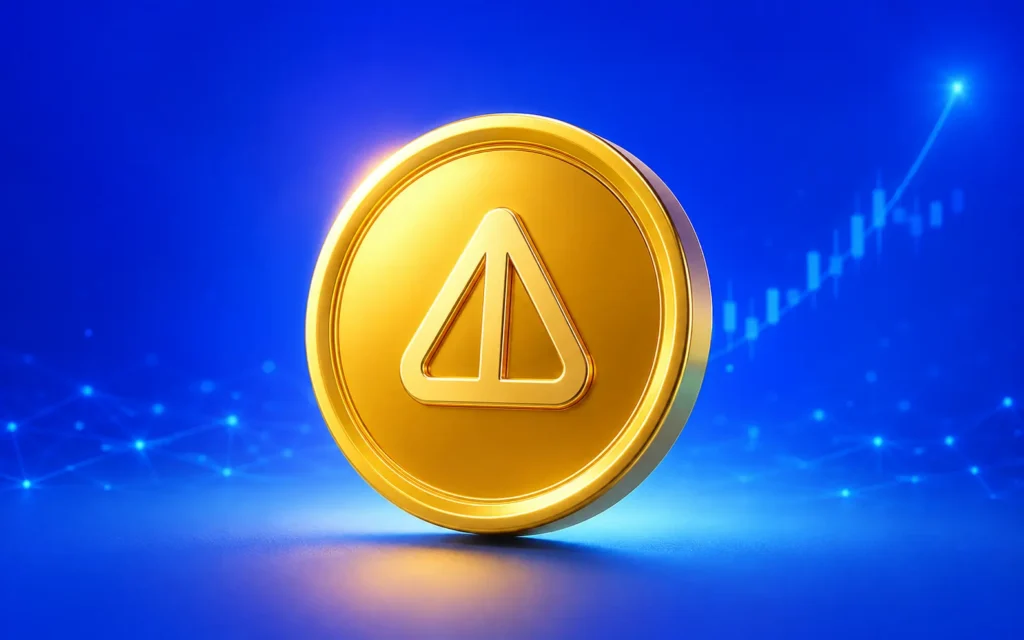 thefinance-image-blog-notcoint